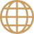 www.downpass.com